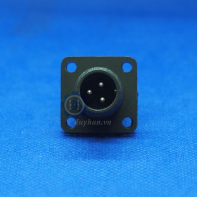 conector-3106 10sl-3 conector-3106 10sl-3